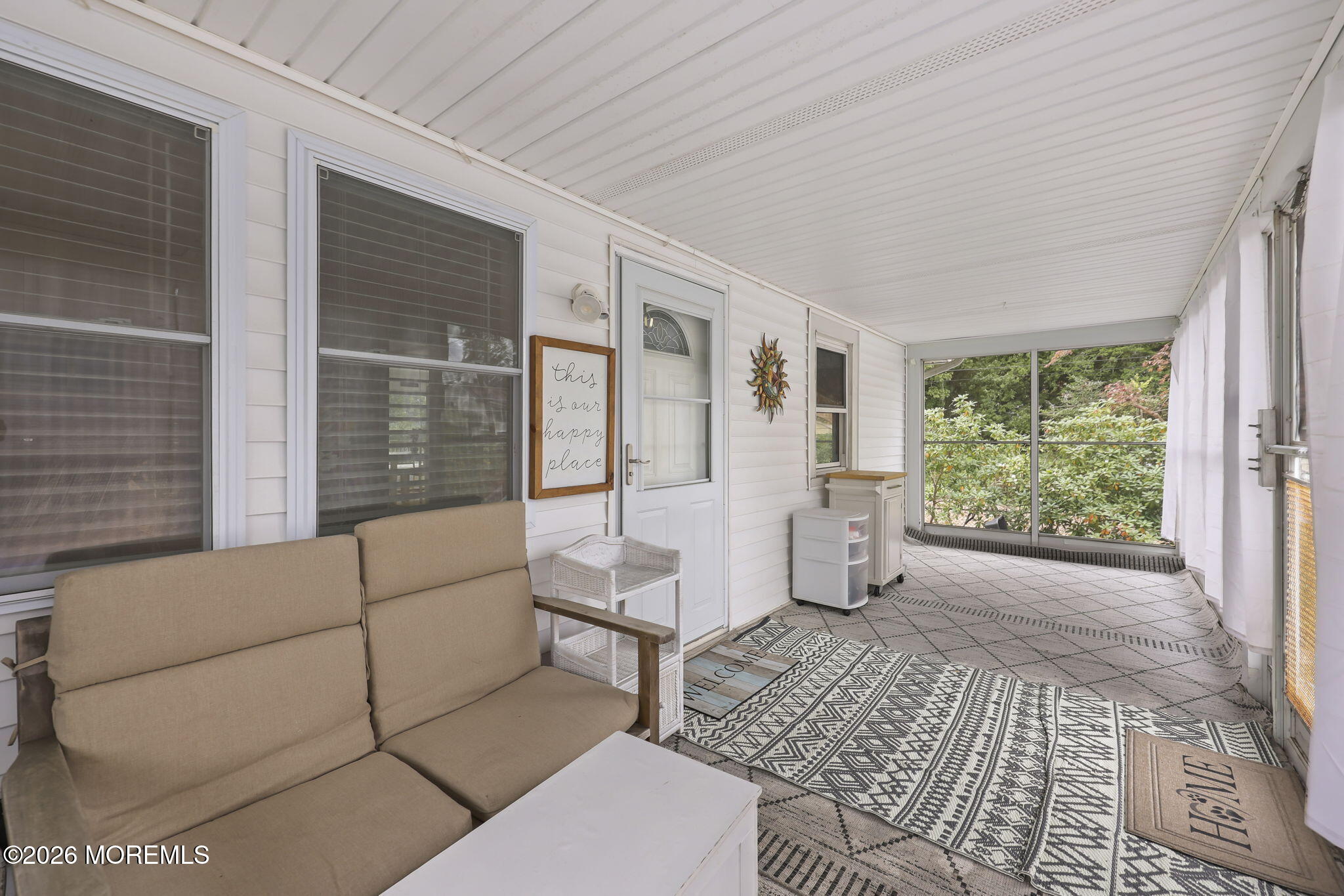 646 S Riverside Drive Neptune Township NJ 07753