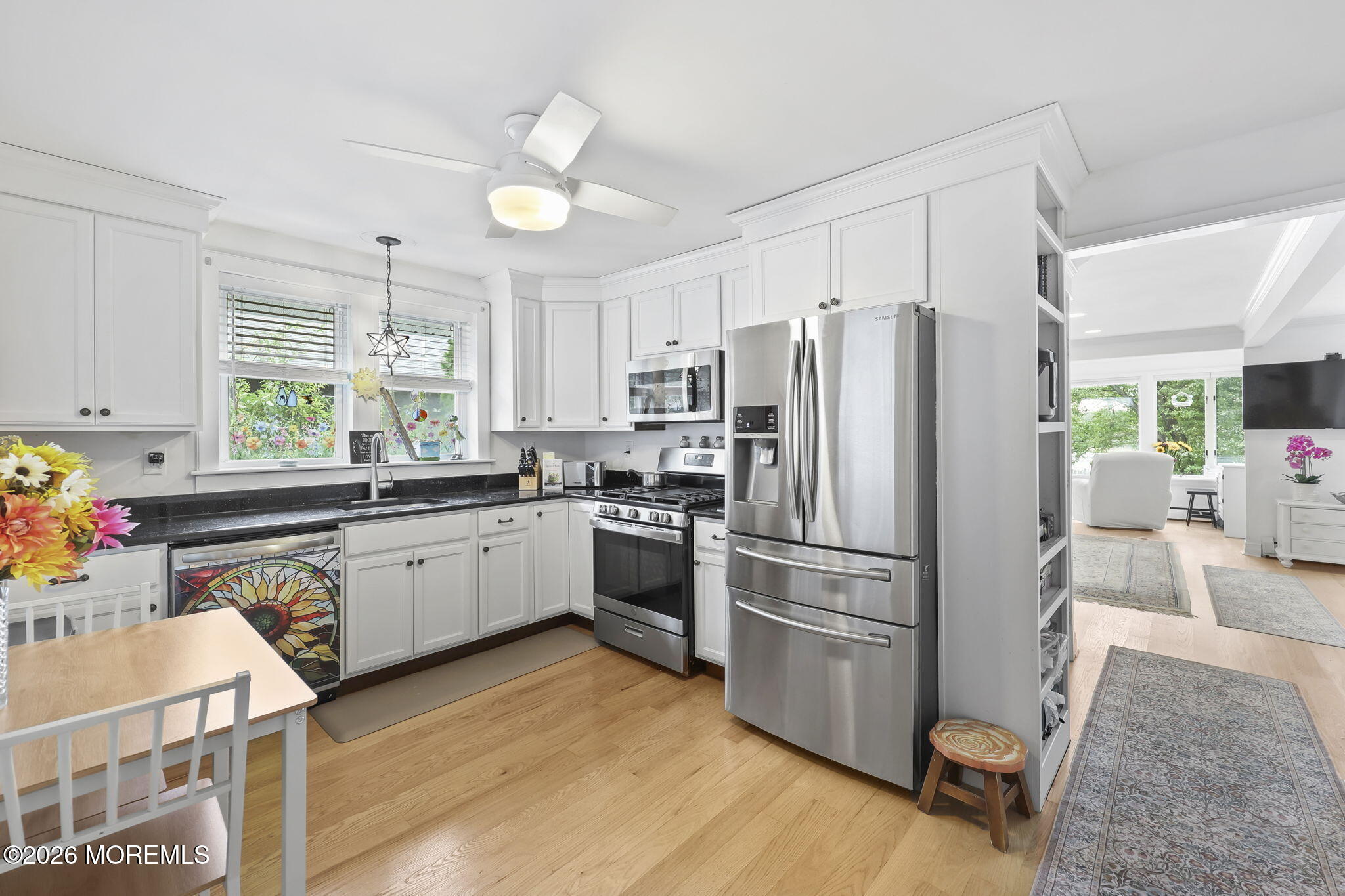 646 S Riverside Drive Neptune Township NJ 07753