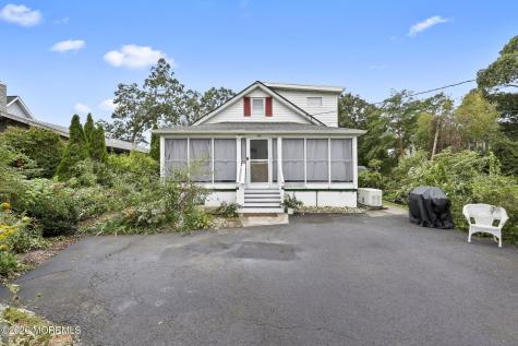 646 S Riverside Drive Neptune Township NJ 07753