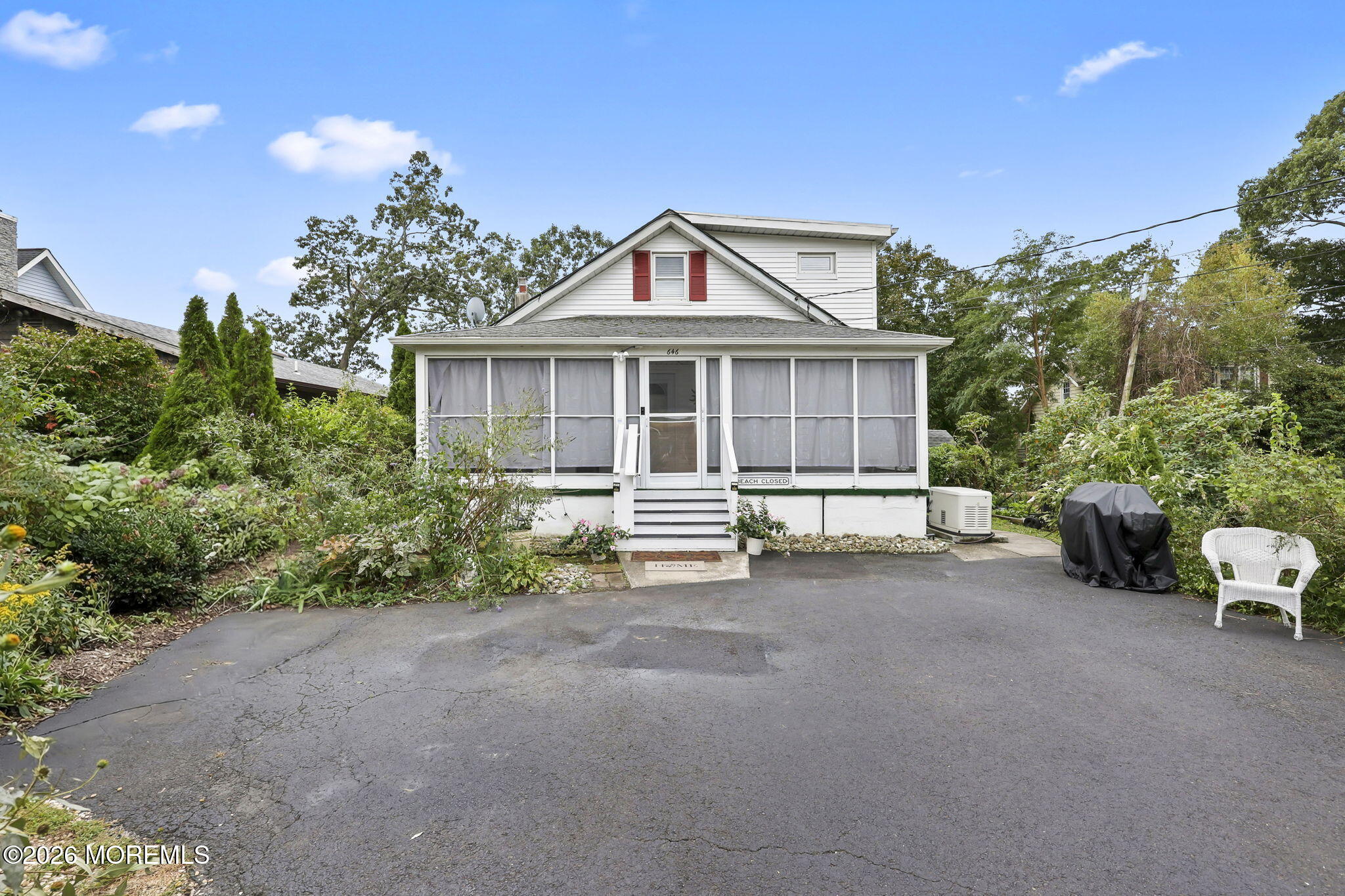 646 S Riverside Drive Neptune Township NJ 07753