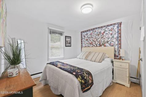 646 S Riverside Drive Neptune Township NJ 07753