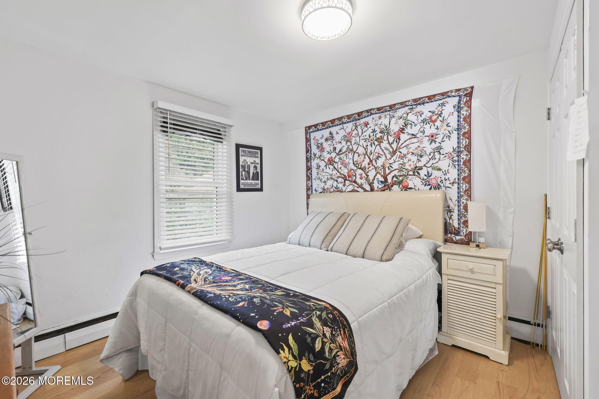 646 S Riverside Drive Neptune Township NJ 07753