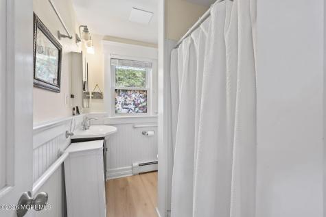 646 S Riverside Drive Neptune Township NJ 07753