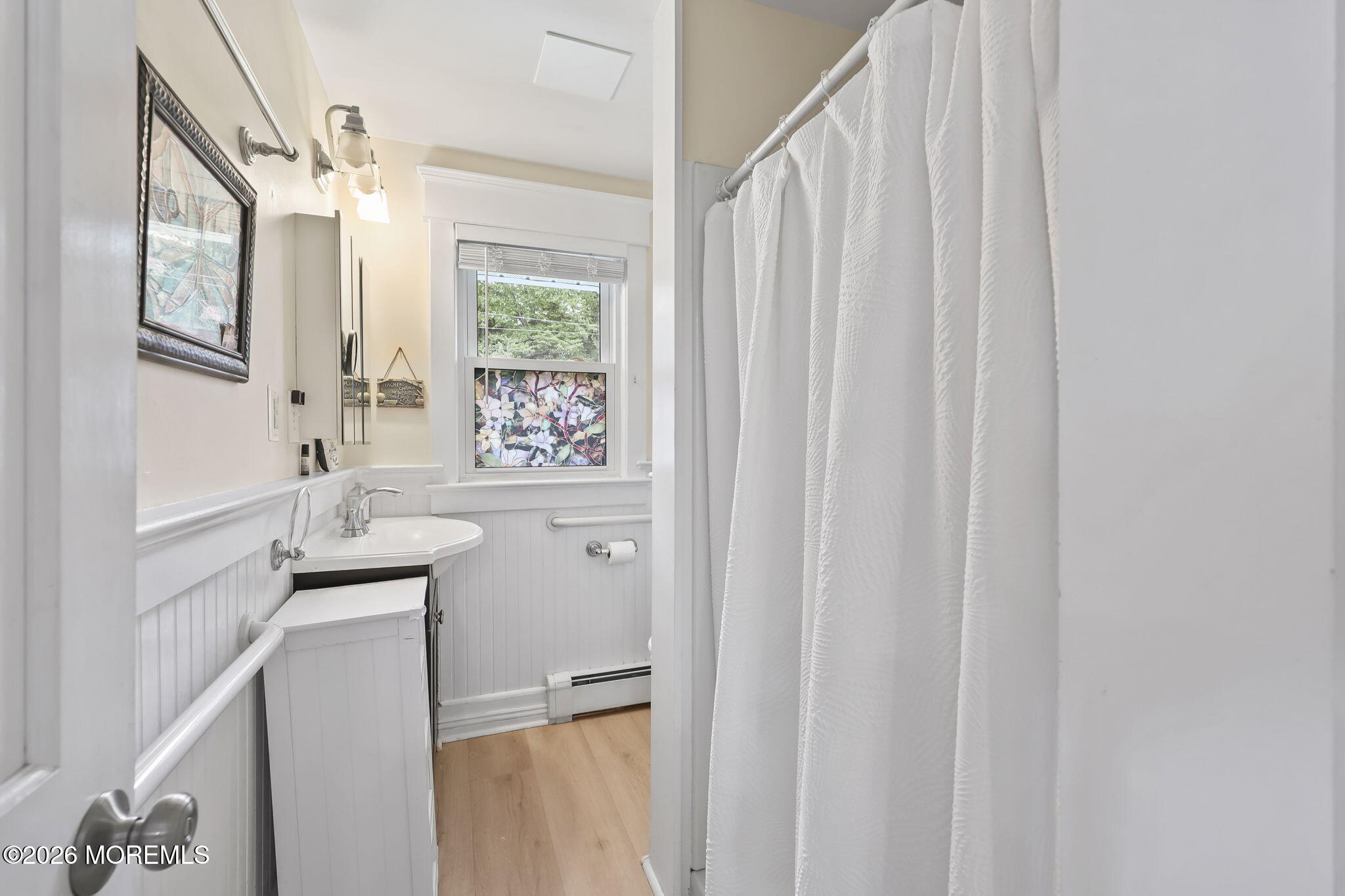 646 S Riverside Drive Neptune Township NJ 07753
