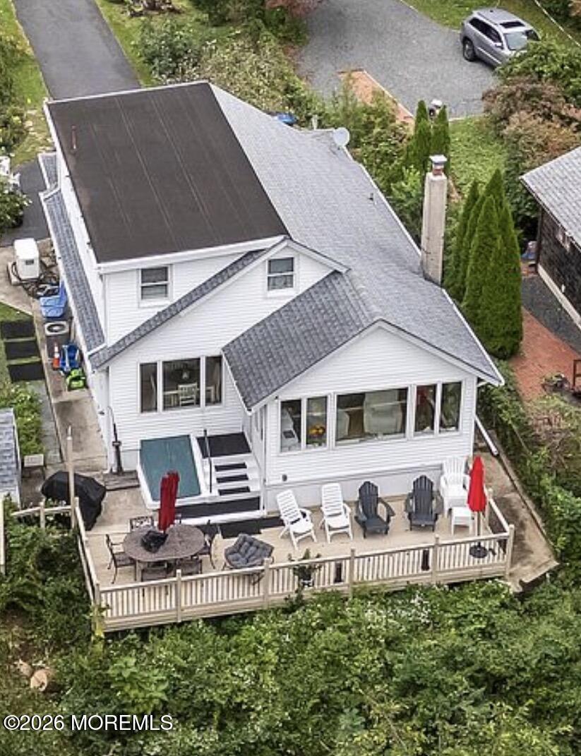 646 S Riverside Drive Neptune Township NJ 07753