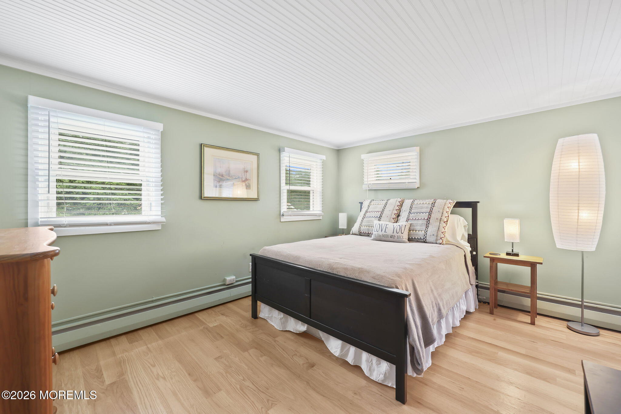 646 S Riverside Drive Neptune Township NJ 07753