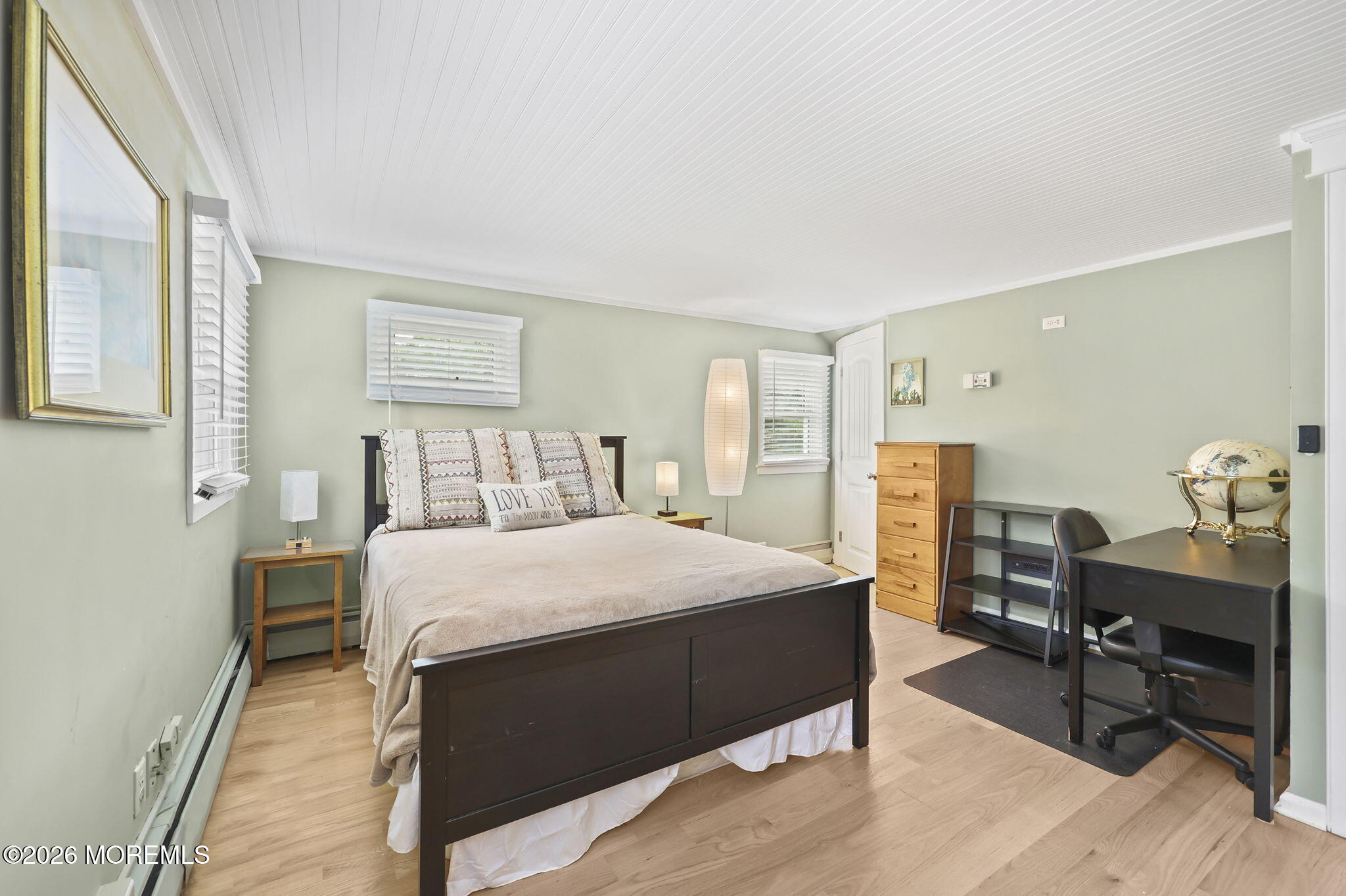 646 S Riverside Drive Neptune Township NJ 07753