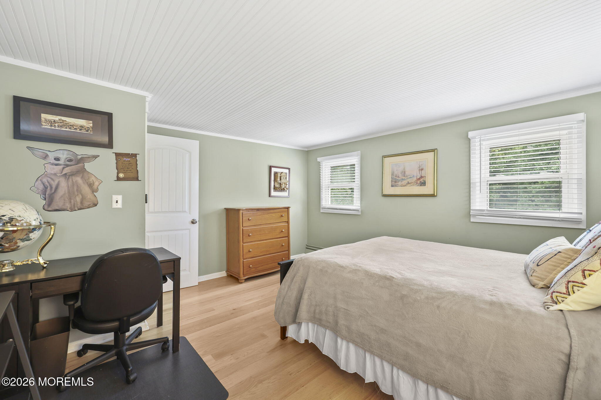 646 S Riverside Drive Neptune Township NJ 07753