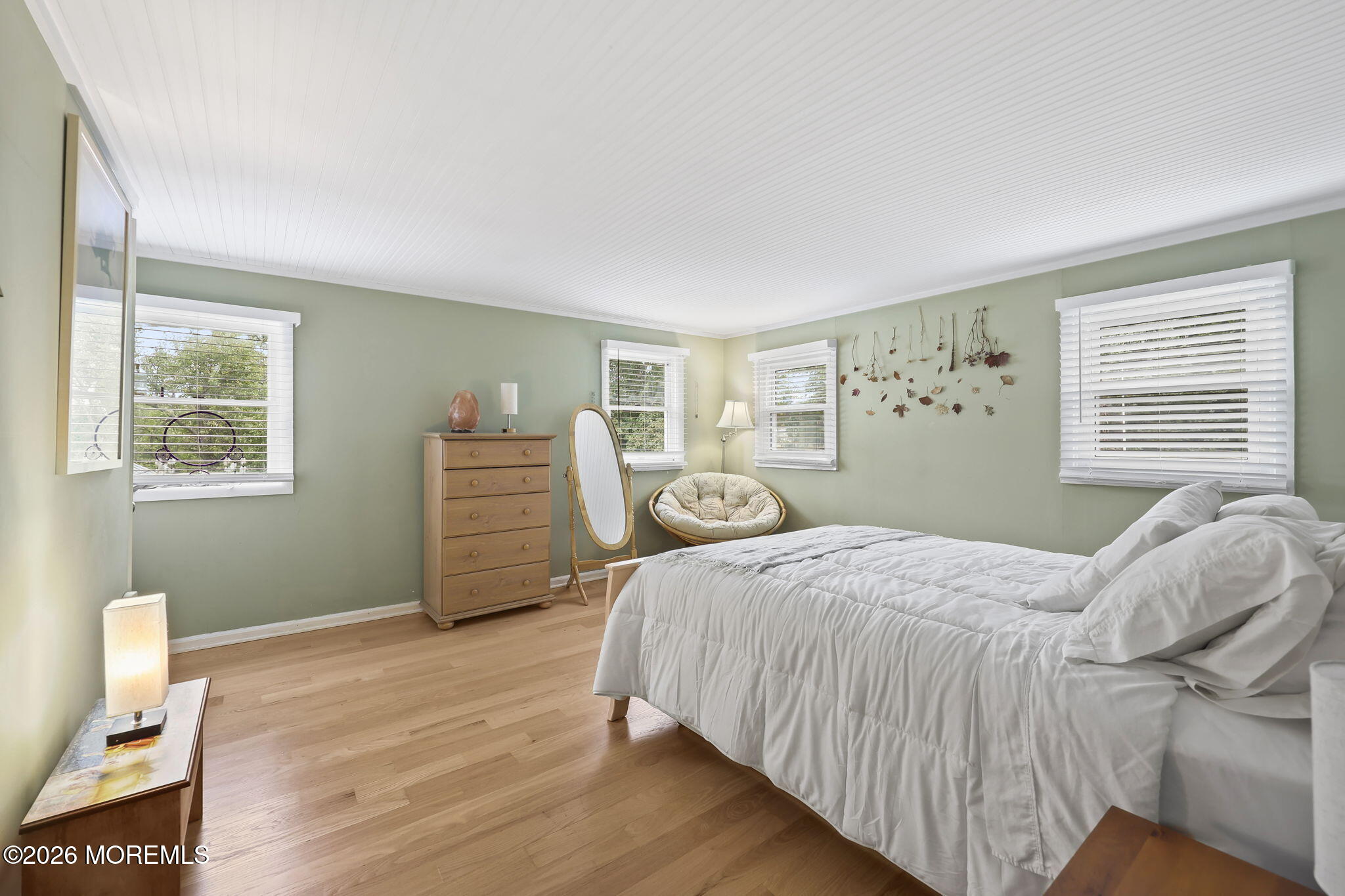 646 S Riverside Drive Neptune Township NJ 07753