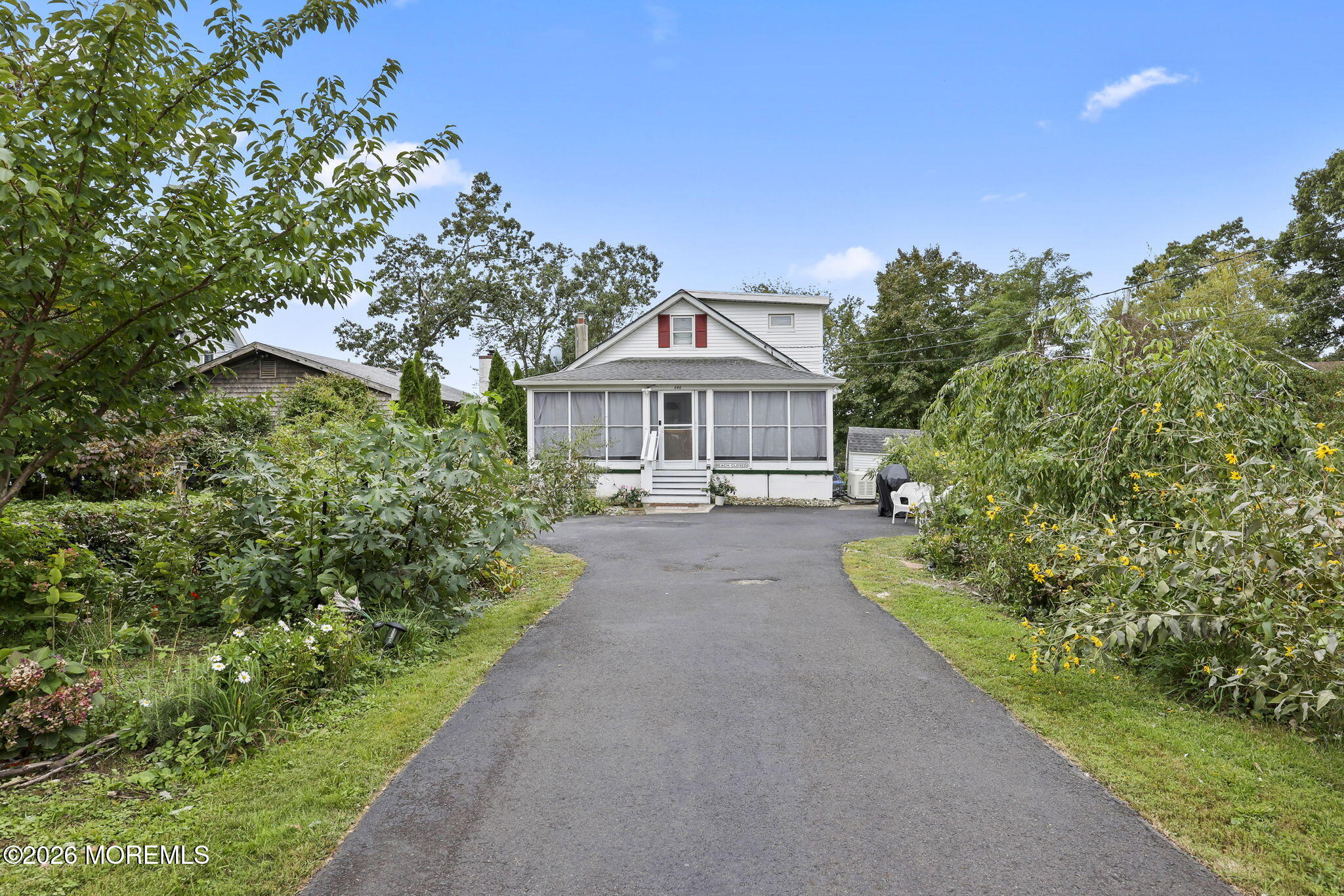 646 S Riverside Drive Neptune Township NJ 07753