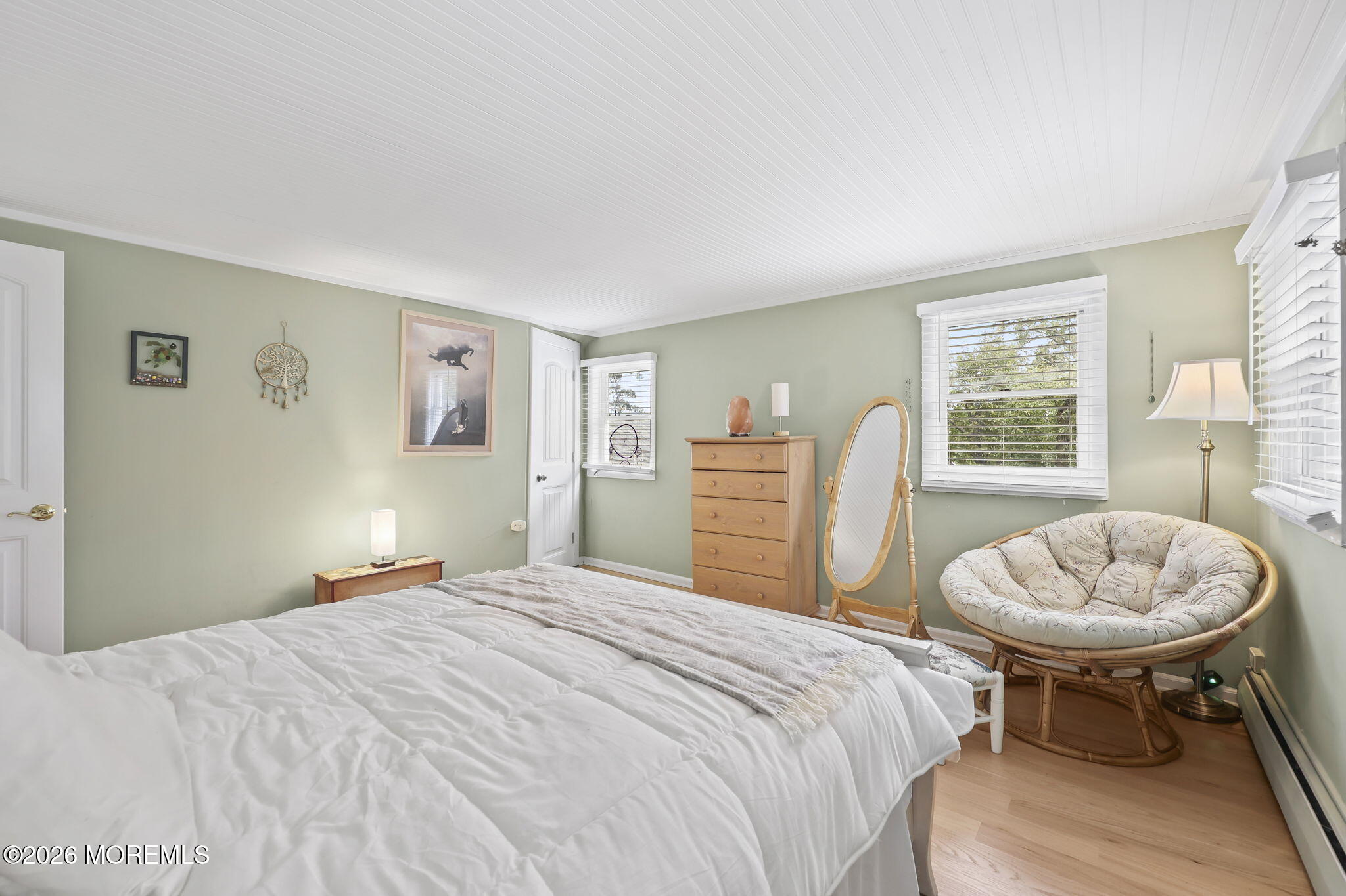 646 S Riverside Drive Neptune Township NJ 07753