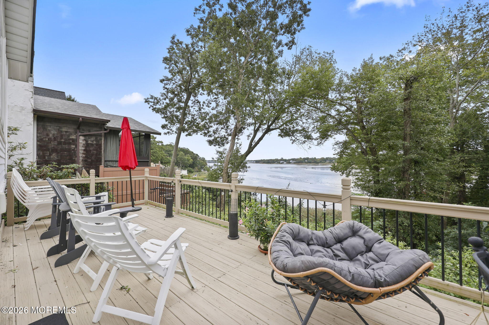 646 S Riverside Drive Neptune Township NJ 07753