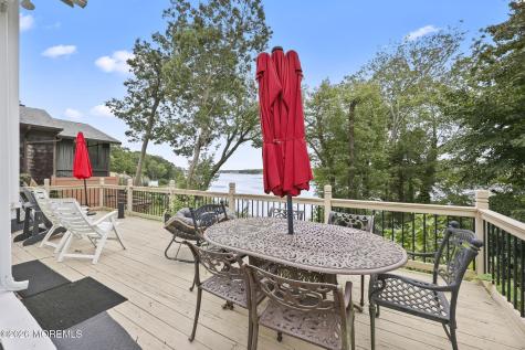 646 S Riverside Drive Neptune Township NJ 07753