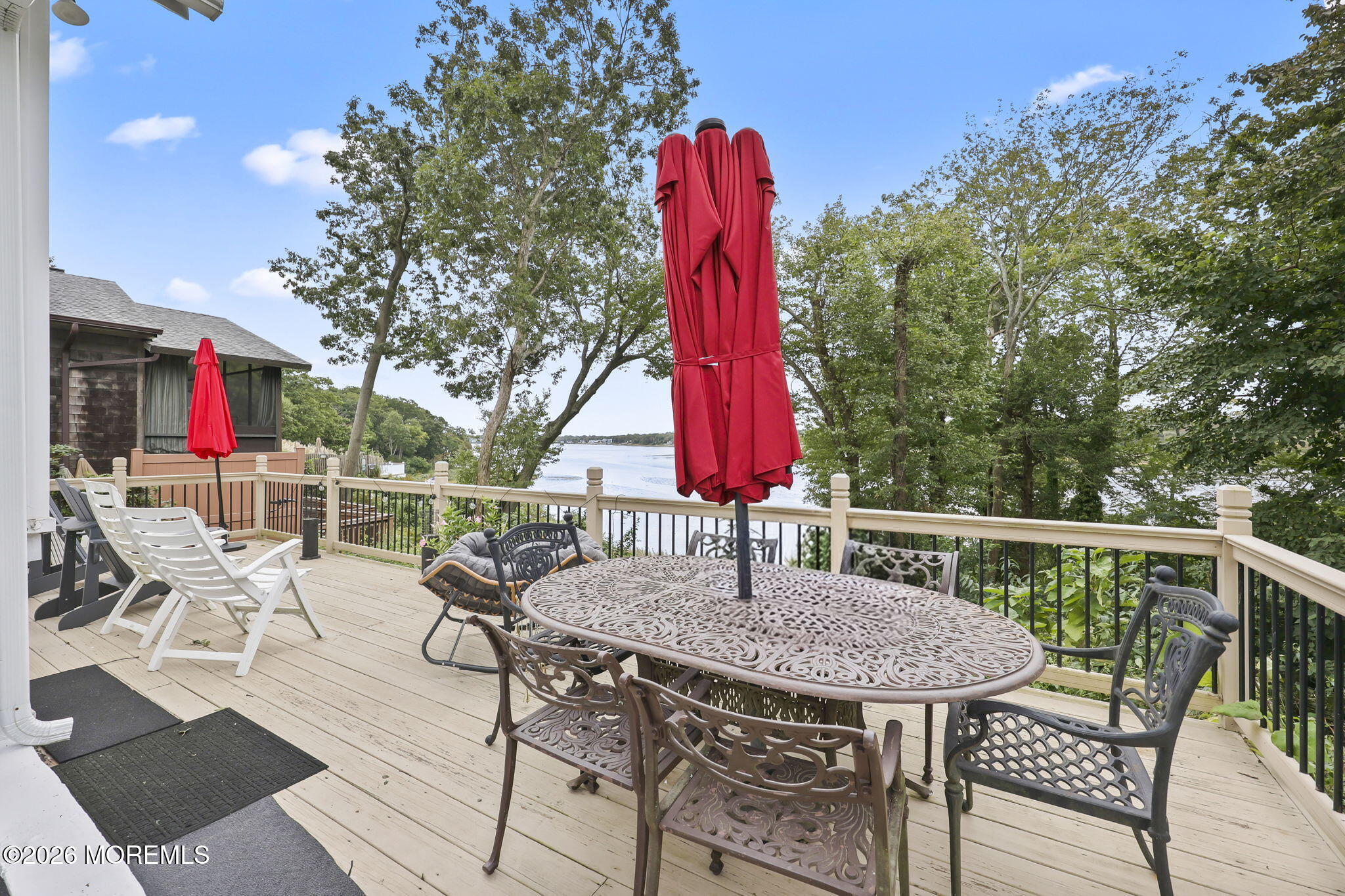 646 S Riverside Drive Neptune Township NJ 07753