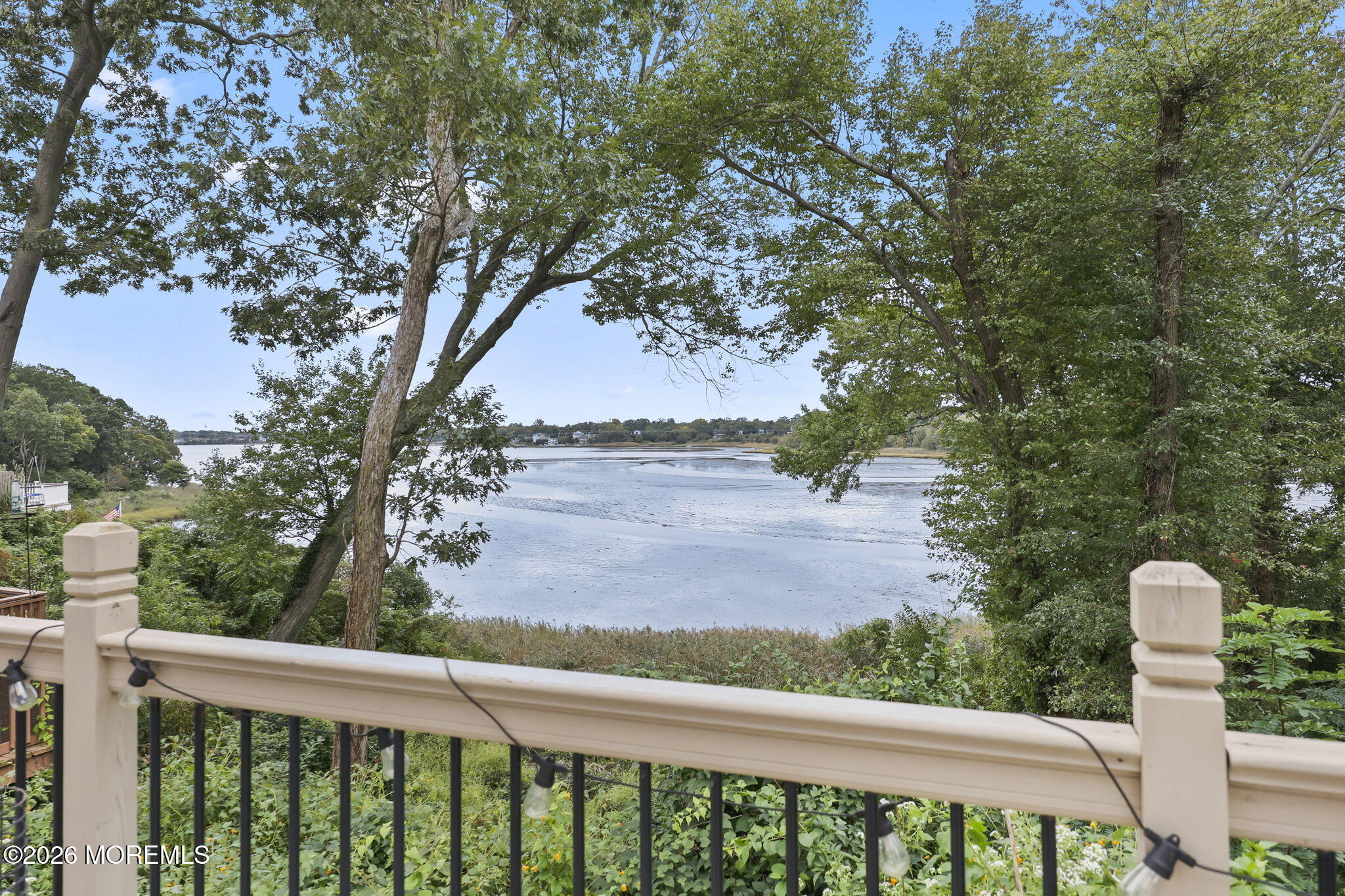 646 S Riverside Drive Neptune Township NJ 07753
