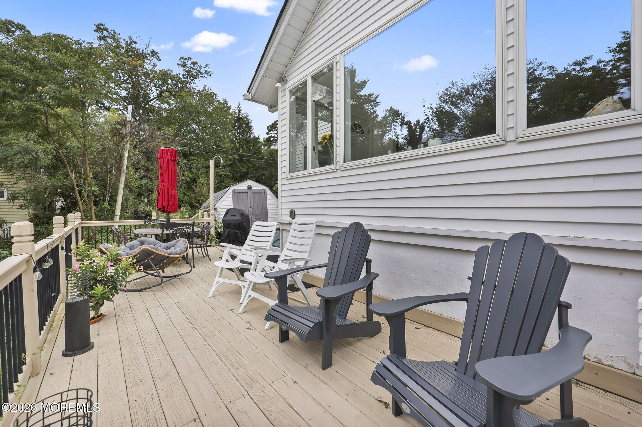 646 S Riverside Drive Neptune Township NJ 07753
