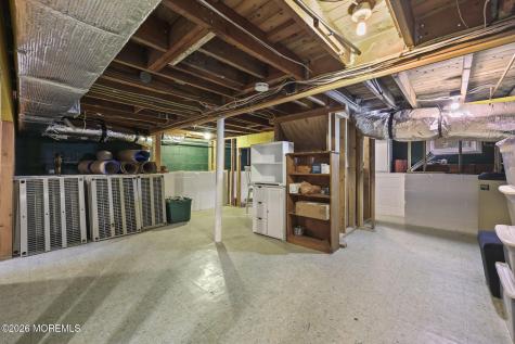 646 S Riverside Drive Neptune Township NJ 07753