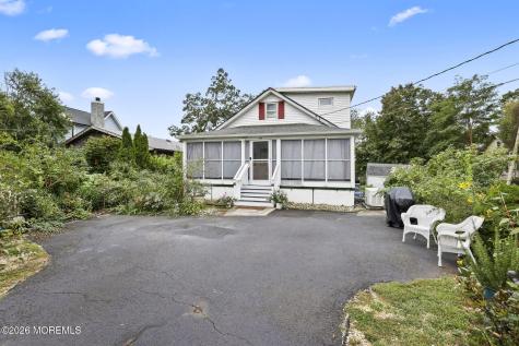 646 S Riverside Drive Neptune Township NJ 07753