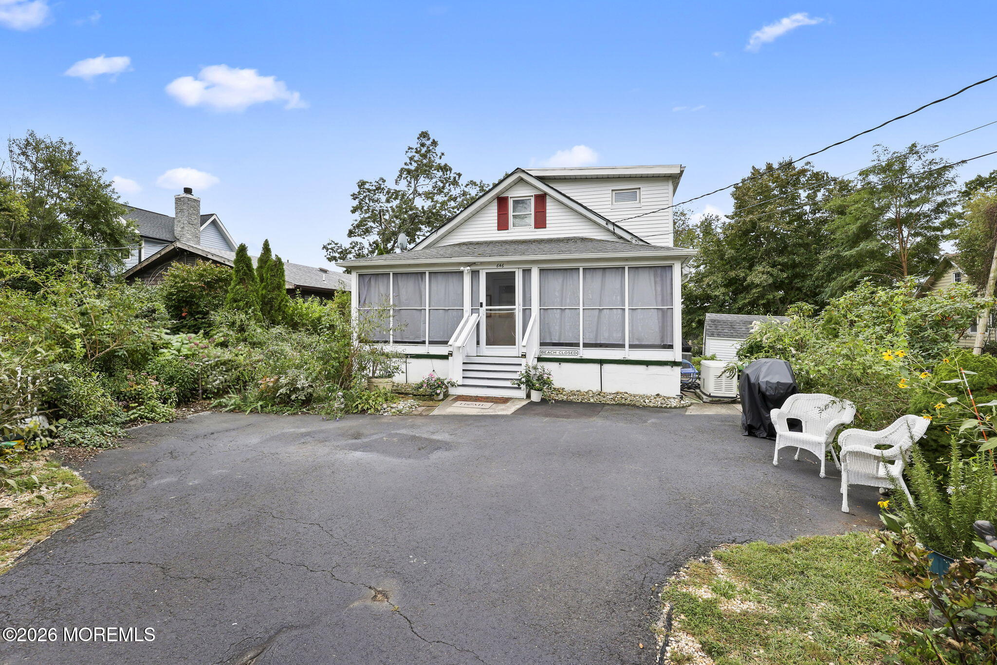 646 S Riverside Drive Neptune Township NJ 07753