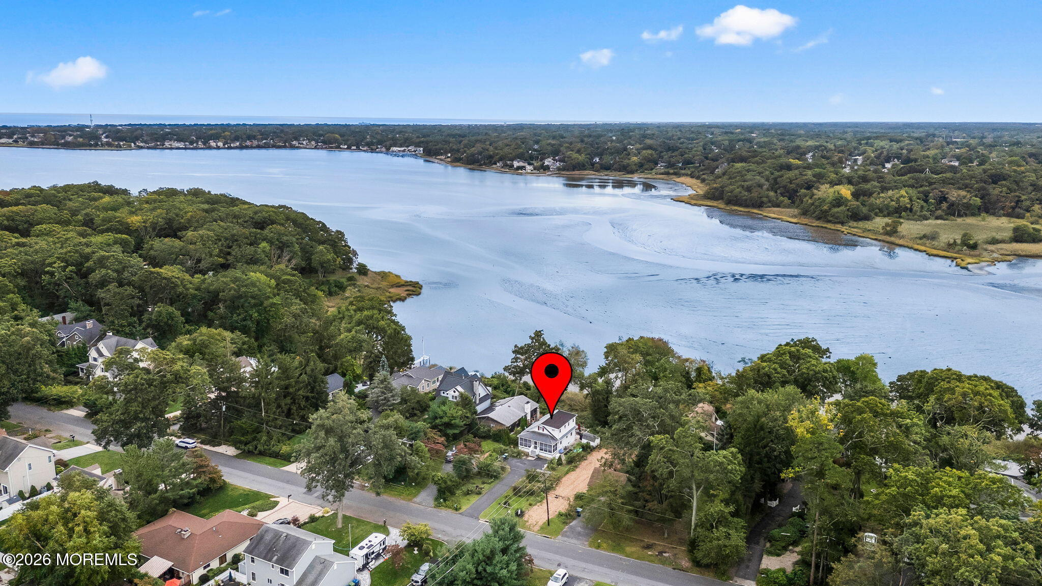 646 S Riverside Drive Neptune Township NJ 07753