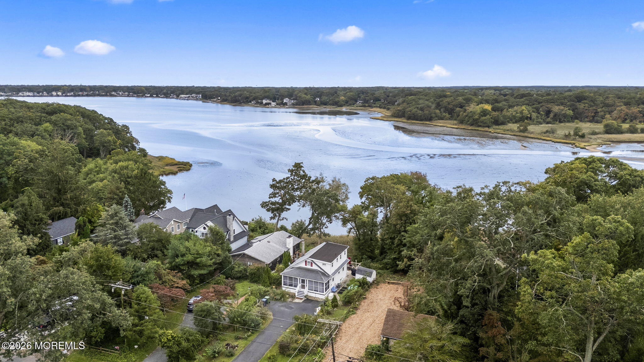 646 S Riverside Drive Neptune Township NJ 07753