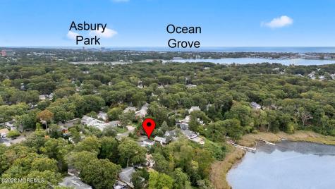 646 S Riverside Drive Neptune Township NJ 07753