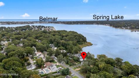 646 S Riverside Drive Neptune Township NJ 07753