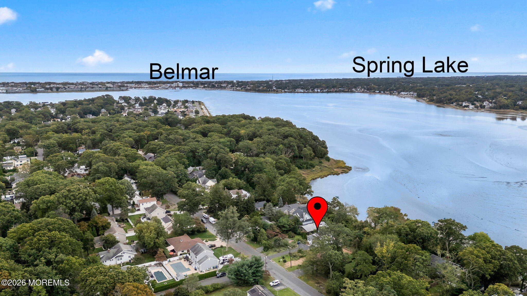 646 S Riverside Drive Neptune Township NJ 07753
