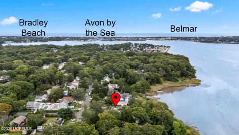 646 S Riverside Drive Neptune Township NJ 07753