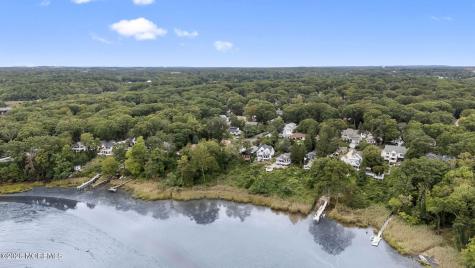 646 S Riverside Drive Neptune Township NJ 07753