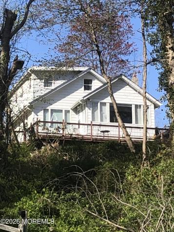 646 S Riverside Drive Neptune Township NJ 07753