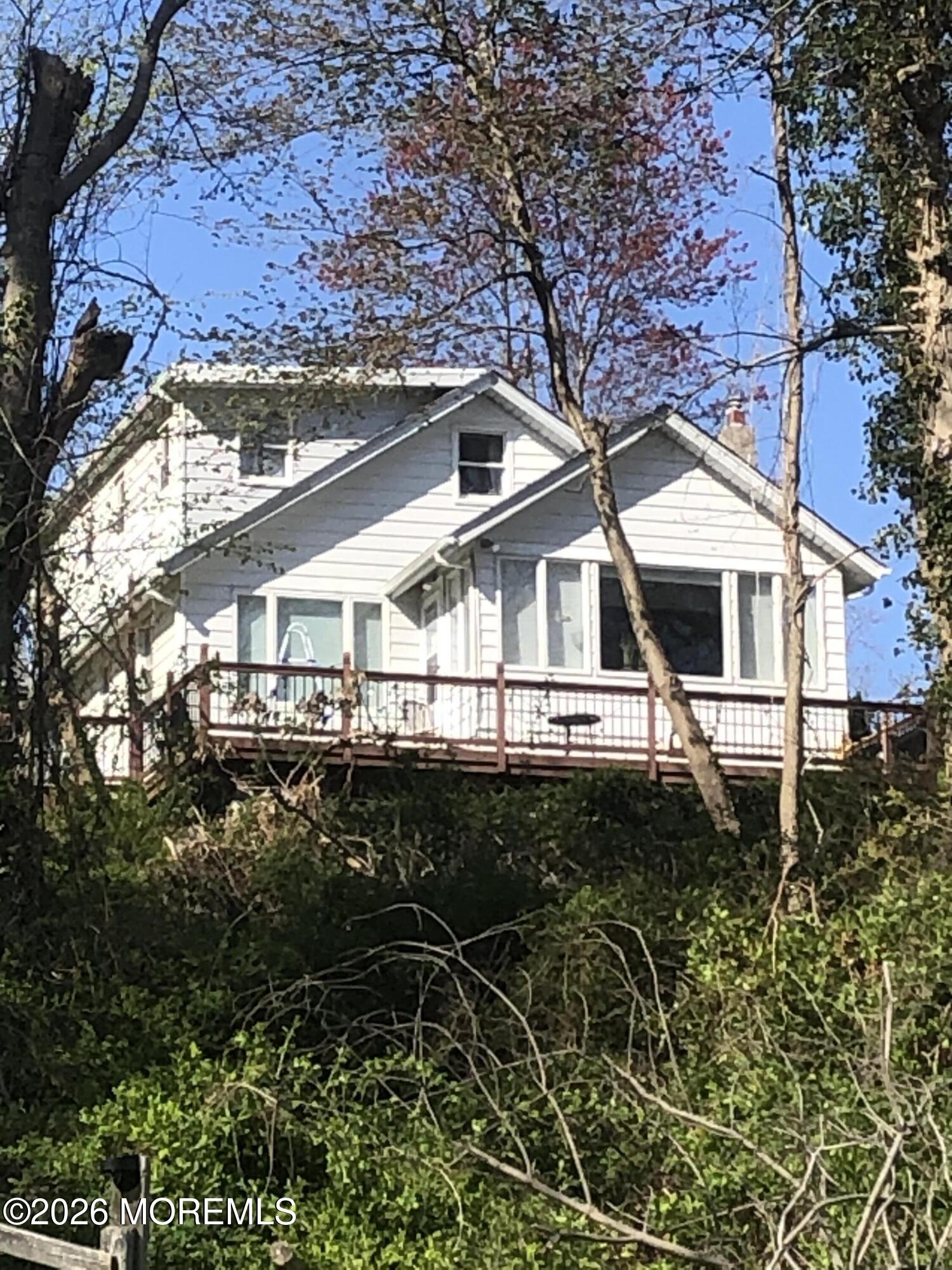 646 S Riverside Drive Neptune Township NJ 07753