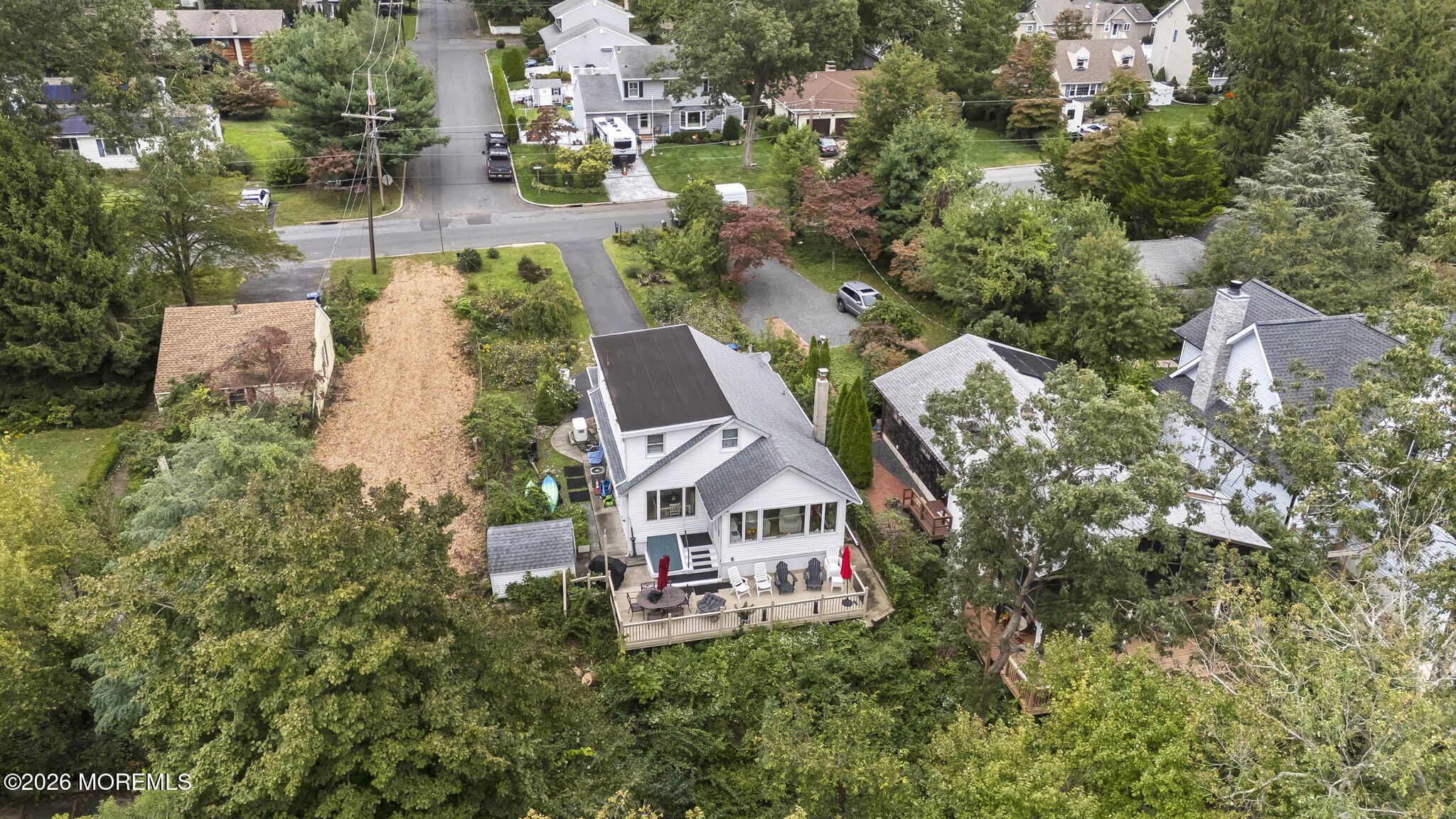 646 S Riverside Drive Neptune Township NJ 07753