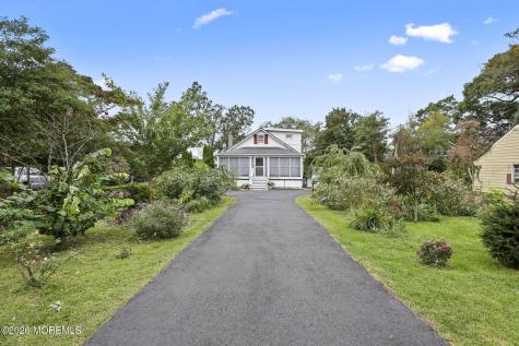 646 S Riverside Drive Neptune Township NJ 07753