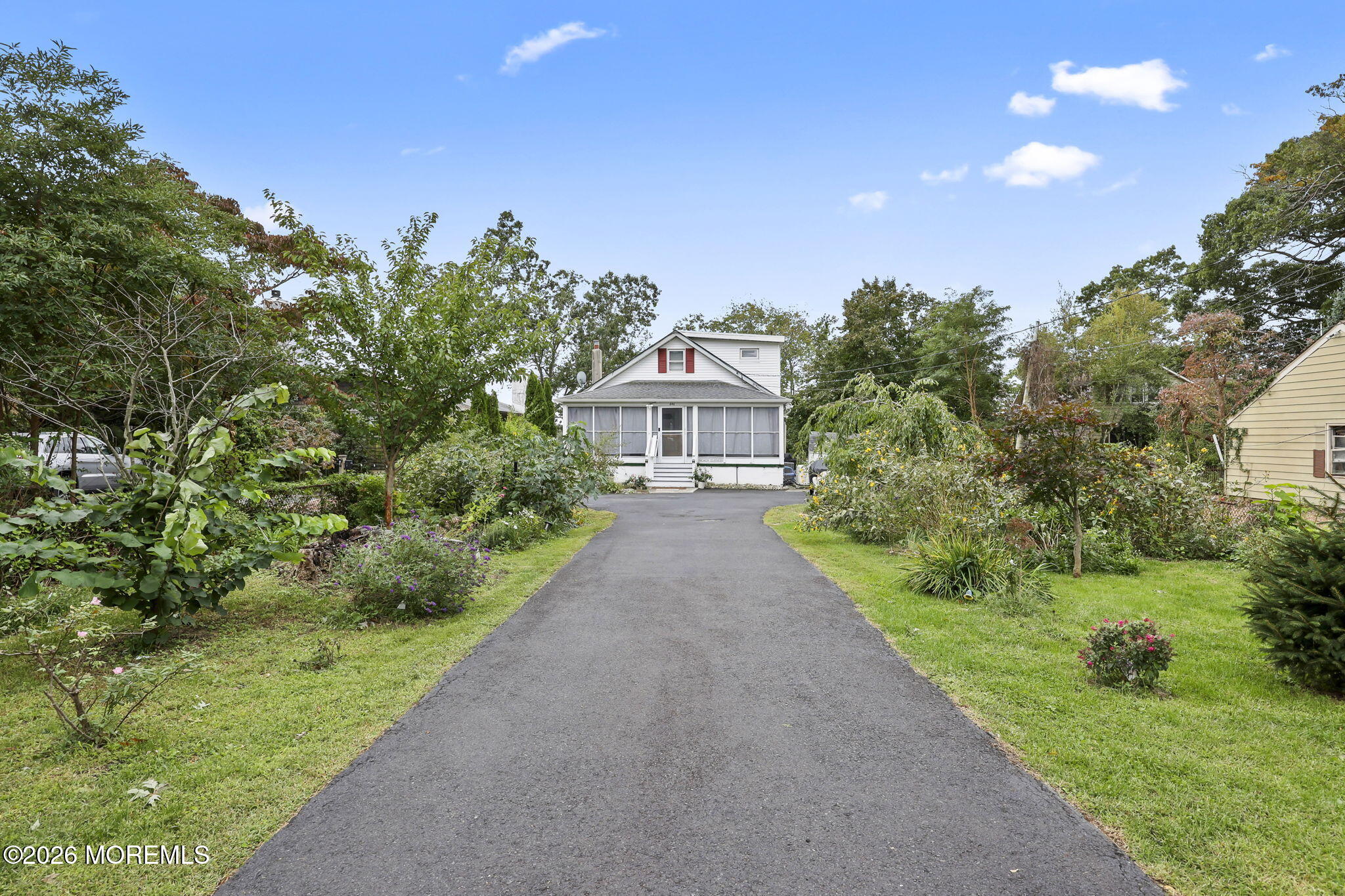 646 S Riverside Drive Neptune Township NJ 07753