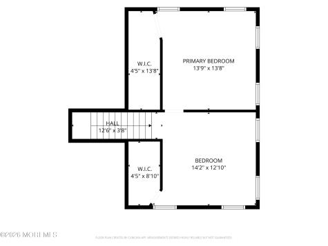 646 S Riverside Drive Neptune Township NJ 07753
