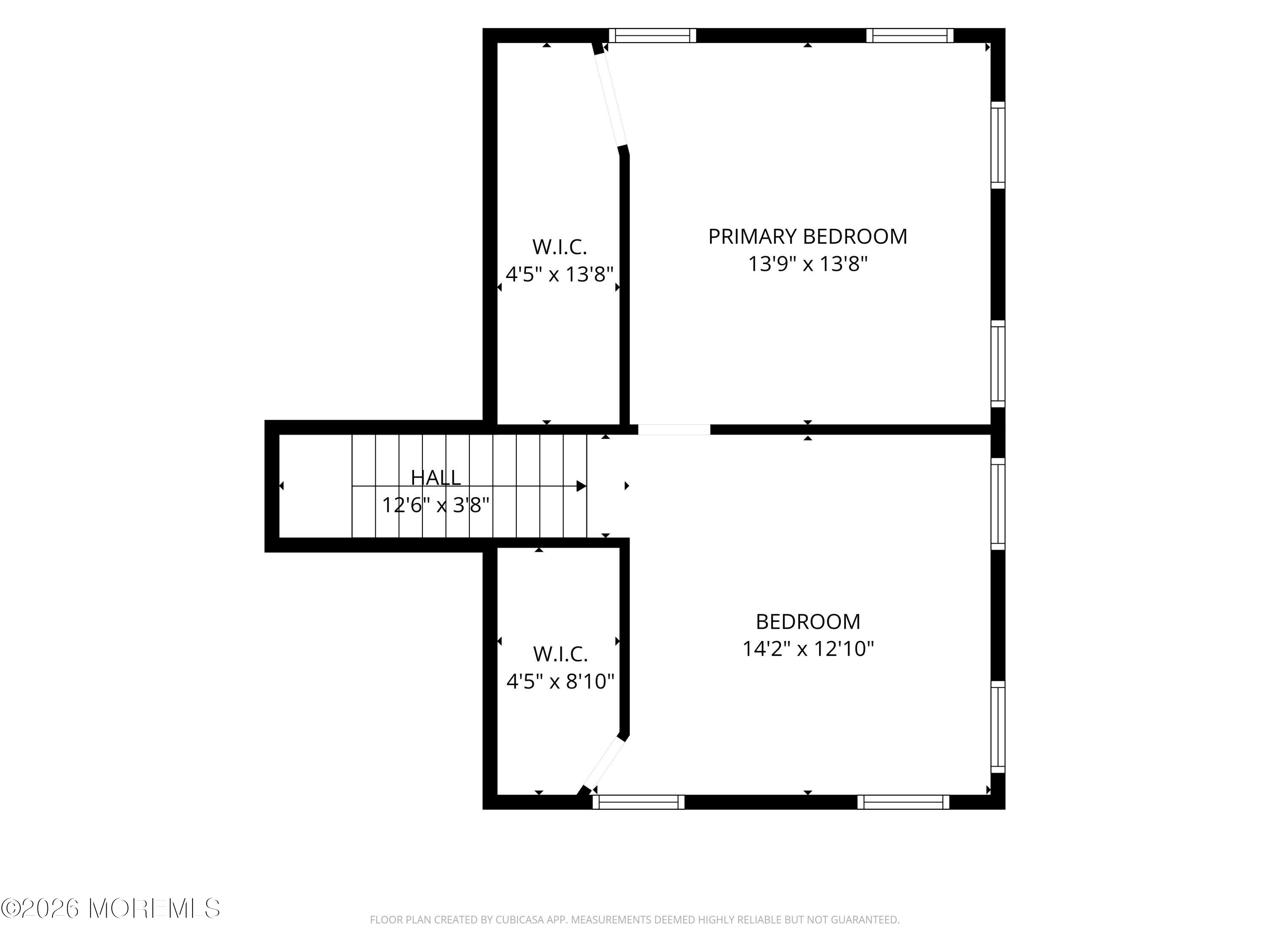 646 S Riverside Drive Neptune Township NJ 07753
