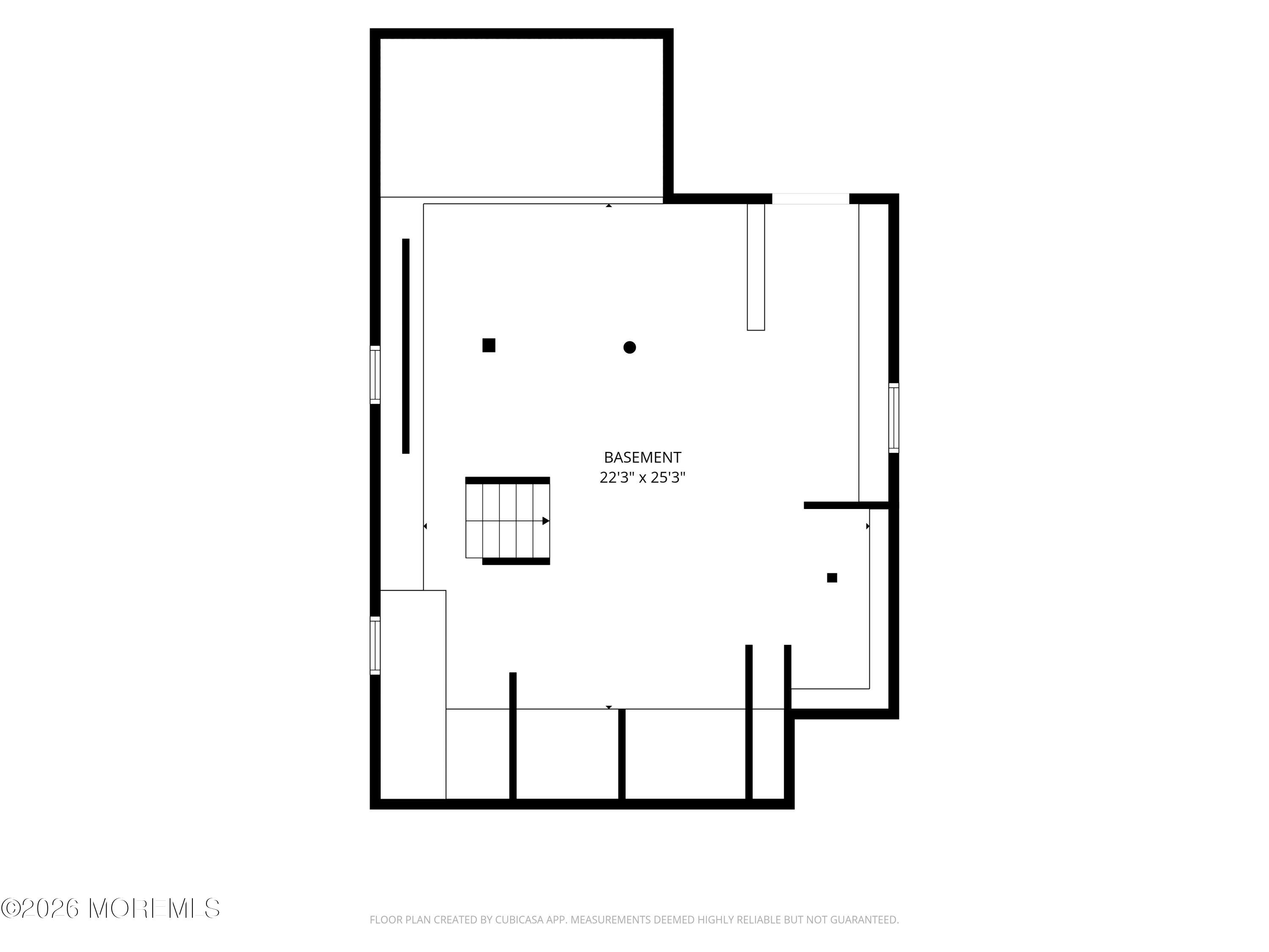 646 S Riverside Drive Neptune Township NJ 07753