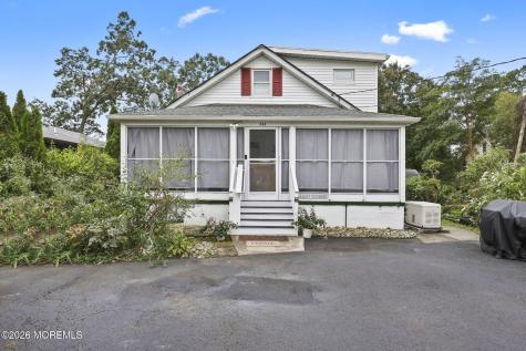 646 S Riverside Drive Neptune Township NJ 07753