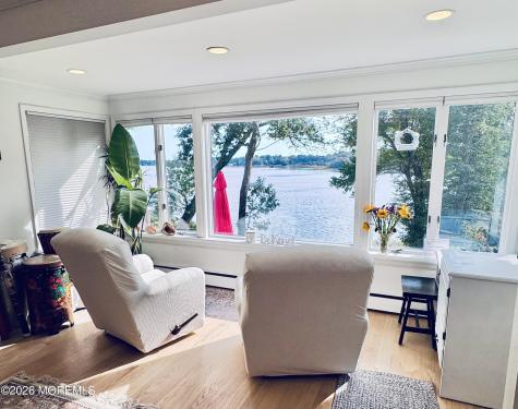 646 S Riverside Drive Neptune Township NJ 07753