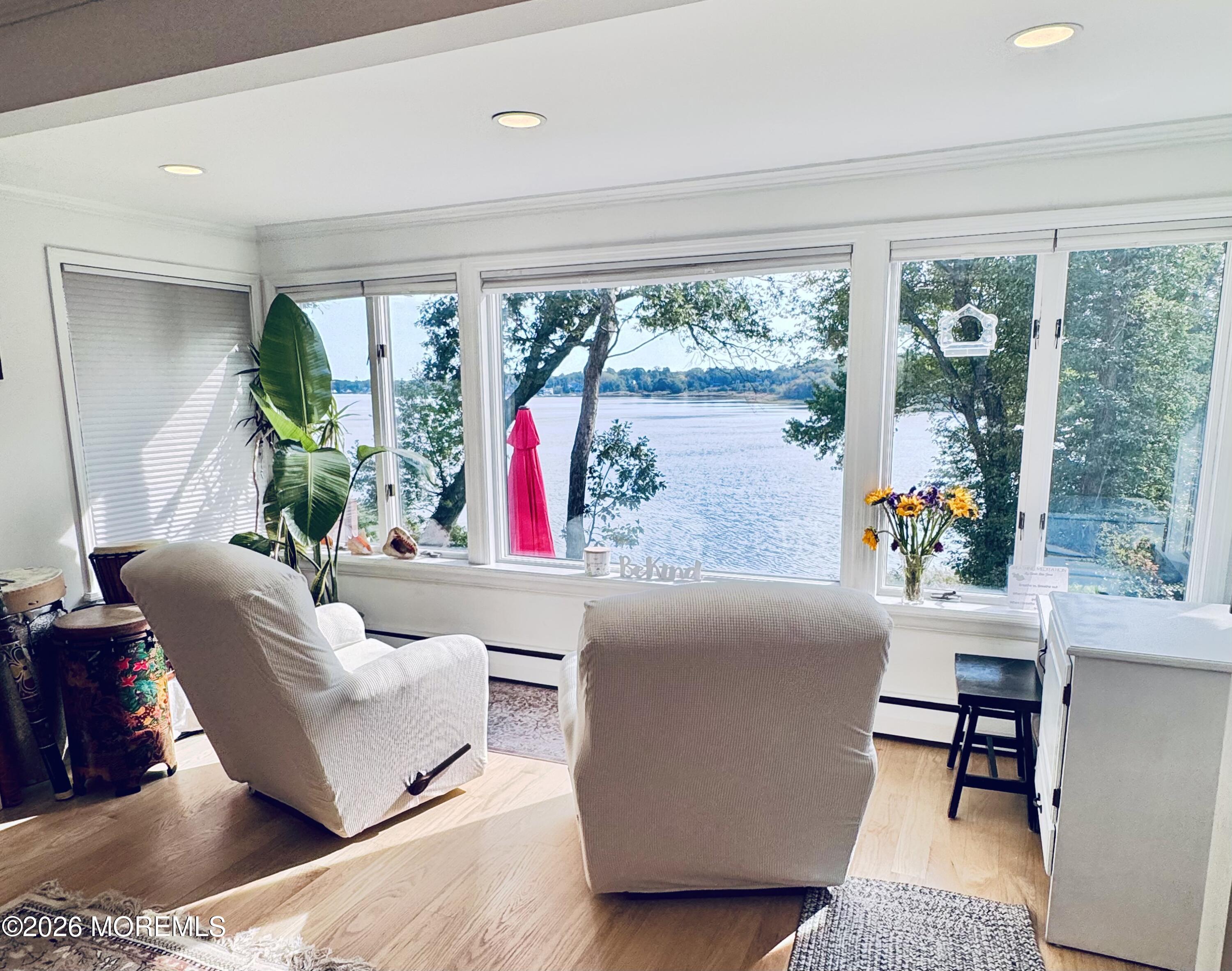 646 S Riverside Drive Neptune Township NJ 07753