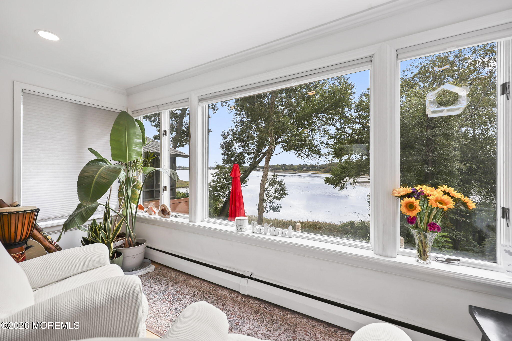 646 S Riverside Drive Neptune Township NJ 07753