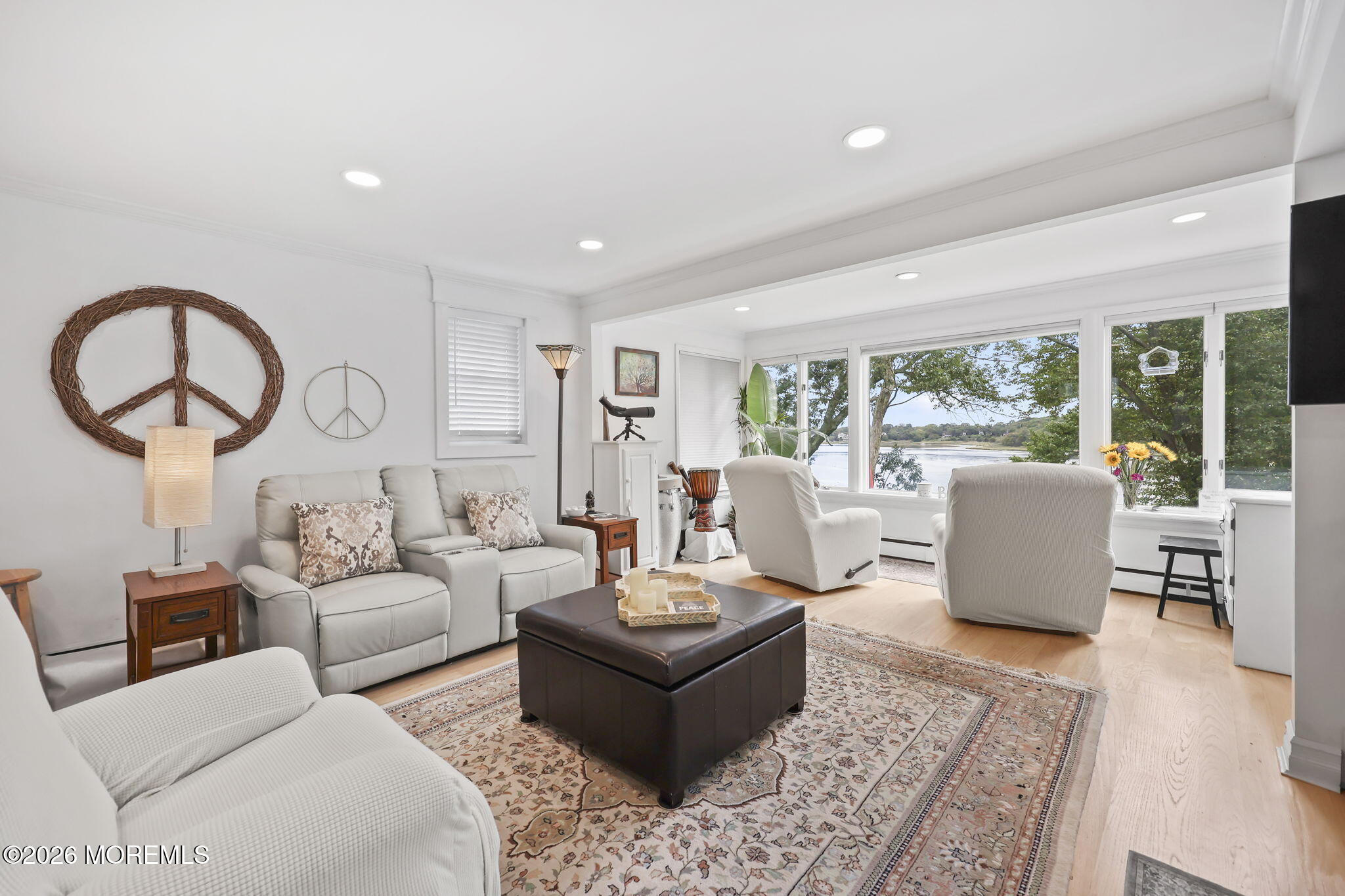 646 S Riverside Drive Neptune Township NJ 07753