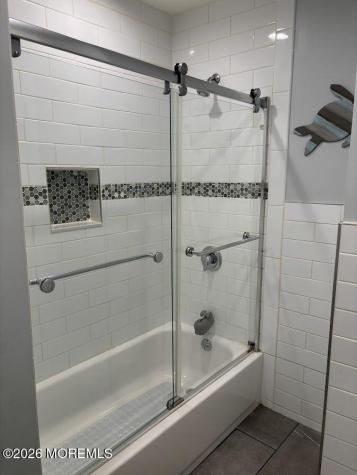 58 Euretta Avenue Freehold NJ 07728