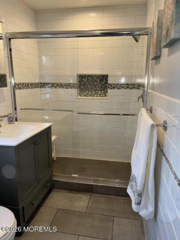 58 Euretta Avenue Freehold NJ 07728