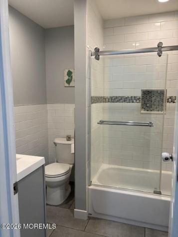 58 Euretta Avenue Freehold NJ 07728