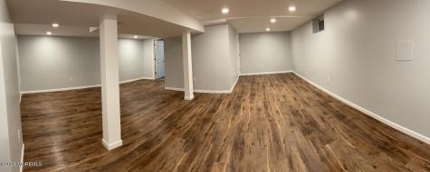 58 Euretta Avenue Freehold NJ 07728