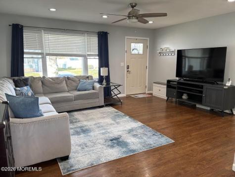 58 Euretta Avenue Freehold NJ 07728