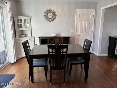 58 Euretta Avenue Freehold NJ 07728
