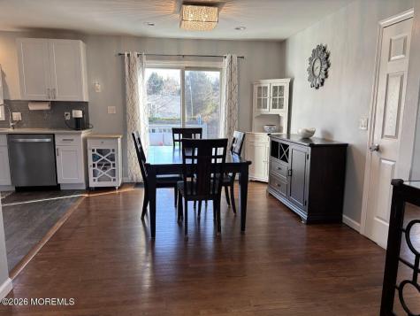 58 Euretta Avenue Freehold NJ 07728